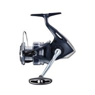 Shimano Reel Catana FE 4000 Spin Olta Makinesi
