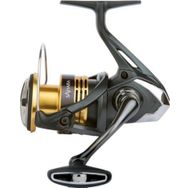 Shimano Reel Sahara Fj 4000 Olta Makinesi