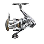 Shimano Reel Sedona Fj 2500HG Olta Makinesi