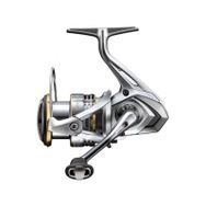 Shimano Reel Sedona Fj C3000 Olta Makinesi