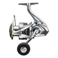 Shimano Reel Sedona Fj C5000 Xg Olta Makinesi