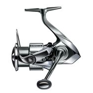 Shimano Reel Stella Fk 4000M Olta Makinesi