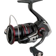 Shimano Reel Vanford 2500S Olta Makinesi