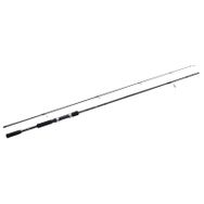 Shimano Rod Fx Xt Spinning Mod-Fast 1.80 m Olta Kamışı