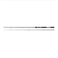 Shimano Rod Fx Xt Spinning Mod-Fast 2.10 m Olta Kamışı