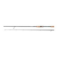 Shimano Rod Nexave Spinning Fast 2.39 m Olta Kamışı
