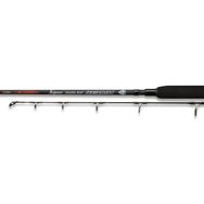 Shimano Rod Vengeance Jigging Spin 1,83 m Olta Kamışı