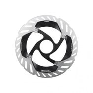 Shimano RT-CL900 160 mm Centerlock Ice-Tech Freeza IRTCL900SI Bisiklet Disk Fren Rotoru