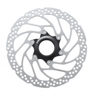 Shimano Rt-em300 180 mm Center Lock Disk Fren Rotoru