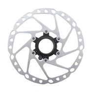 Shimano RT-EM600 180 mm Disk Fren Rotoru Centerlock