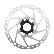 Shimano RT-EM600 180 mm External Center Lock Rotor