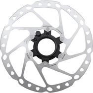 Shimano RT-EM600 180 mm External Center Lock Rotor