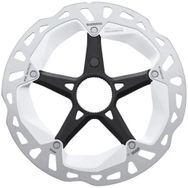 Shimano RT-EM810 160 mm Center Lock Ice-Tech Rotor