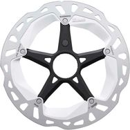 Shimano RT-EM810 203 mm Center Lock Ice-Tech Rotor