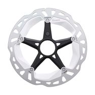 Shimano RT-EM810 203 mm Center Lock Ice-Tech Rotor