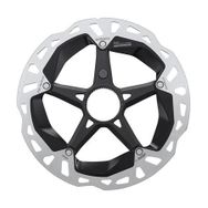 Shimano RT-EM910 180 mm Centerlock Ice-Tech Freeza IRTEM910ME Bisiklet Disk Fren Rotoru