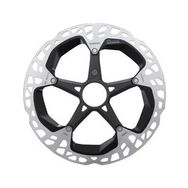 Shimano RT-EM910 203 mm Center Lock Ice-Tech Rotor