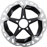 Shimano RT-MT900 180 mm Centerlock Ice-Tech Freeza IRTMT900MJ Bisiklet Disk Fren Rotoru