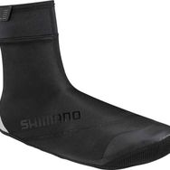 Shimano S1100X Siyah Unisex Spor Ayakkabı