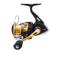 Shimano Sahara 1000 FI Olta Makinesi