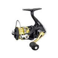 Shimano Sahara 1000 Olta Makinesi