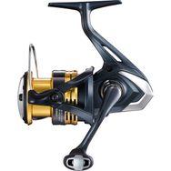 Shimano Sahara FJ C2000S HG Olta Makinesi