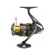 Shimano Sahara Fj C3000 Olta Makinesi