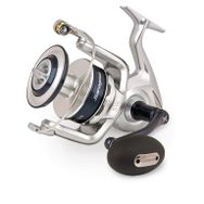 Shimano Saragosa 5000 SW 5+1BB Olta Makinesi