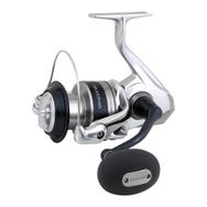 Shimano Saragosa 6000 SW Olta Makinesi