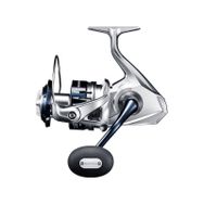 Shimano Saragosa Sw 18000 Hg Olta Makinesi