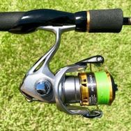 Shimano Sedona 1000 Olta Makinesi