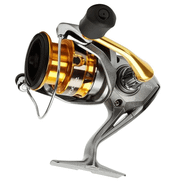 Shimano Sedona 2500 Hg Fı 11 Kg Drag Olta Makinesi