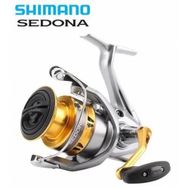 Shimano Sedona 4000 XG Olta Makinesi