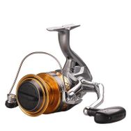 Shimano Sedona 6000 FL Olta Makinesi