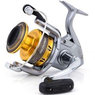 Shimano Sedona 8000 FL Olta Makinesi