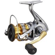 Shimano Sedona C2000S Olta Makinesi