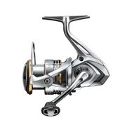 Shimano Sedona C5000 Xg Fj Spin Olta Makinesi