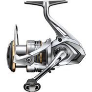 Shimano Sedona FJ C3000 Spin Olta Makinesi