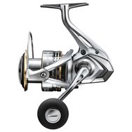Shimano Sedona FJ C5000 XG Olta Makinesi