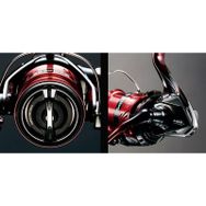 Shimano Sephia Bb C3000S Spin Olta Makinesi