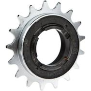 Shimano SF-MX30 Vidalı Tekli Ruble