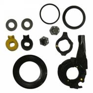 Shimano SG8R31 5R/5L CAP NU CJ-8S20 Nexus Komponentler İçin Vites Makarası Seti