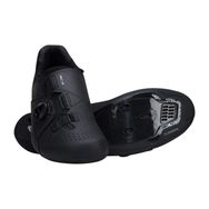 Shimano SH-RC300 Yol Bisikleti Spd Ayakkabı
