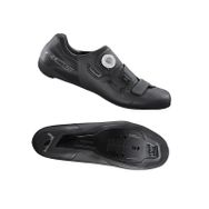Shimano SH-RC502 Siyah Erkek Ayakkabı
