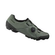 Shimano SH-XC300M MTB Bisiklet Spd Ayakkabı
