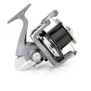 Shimano Shimanoultegra 14000 Xsd Surfcasting Sazan Balıkçılığı Makinesi