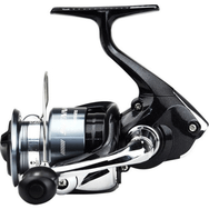 Shimano Sienna 1000 FE Olta Makinesi