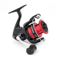 Shimano Sienna 1000 FG Olta Makinesi