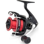 Shimano Sienna 2500 FG Spin Olta Makinesi