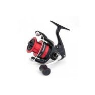 Shimano Sienna 2500 Re Olta Makinesi